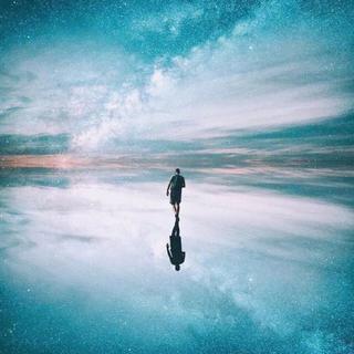 Future Bass★ 时光星辰 | 如梦似幻