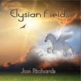 Elysian Fields