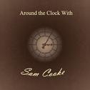 Around the Clock With专辑