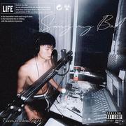 Sorry my bad Feat.ZJH