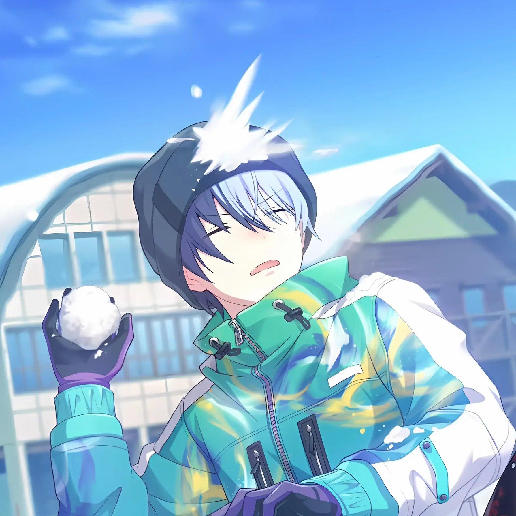 透過する温度（Game ver)）