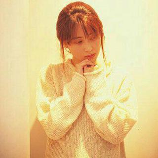 ZARD【全】泉水姐姐的歌（永远的经典）
