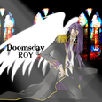 Doomsday