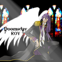 Doomsday专辑