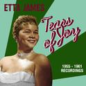 Tears of Joy: 1955-1961 Recordings专辑