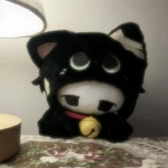 幻昼 Beat