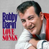 Oh  Look At Me Now - Bobby Darin ( 192kbps )