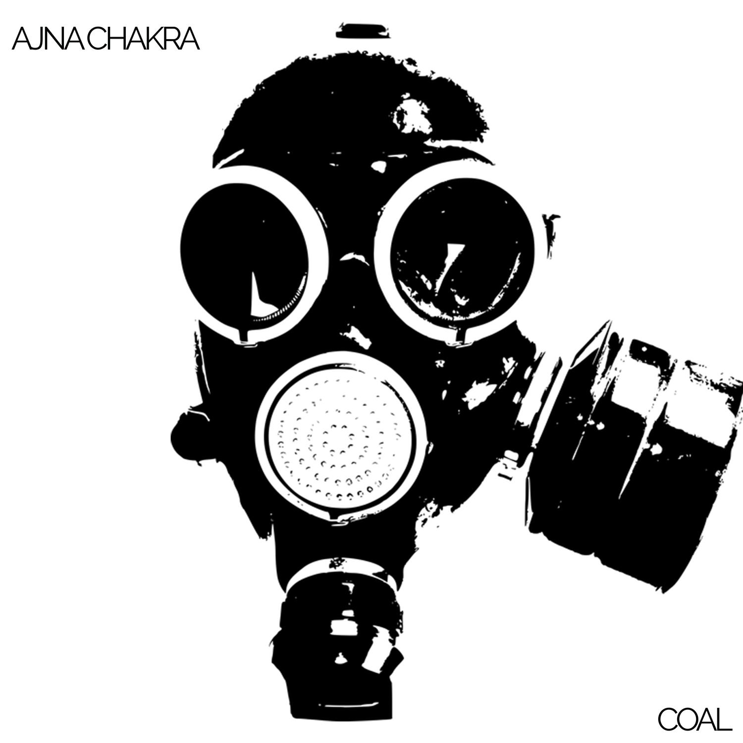 Coal