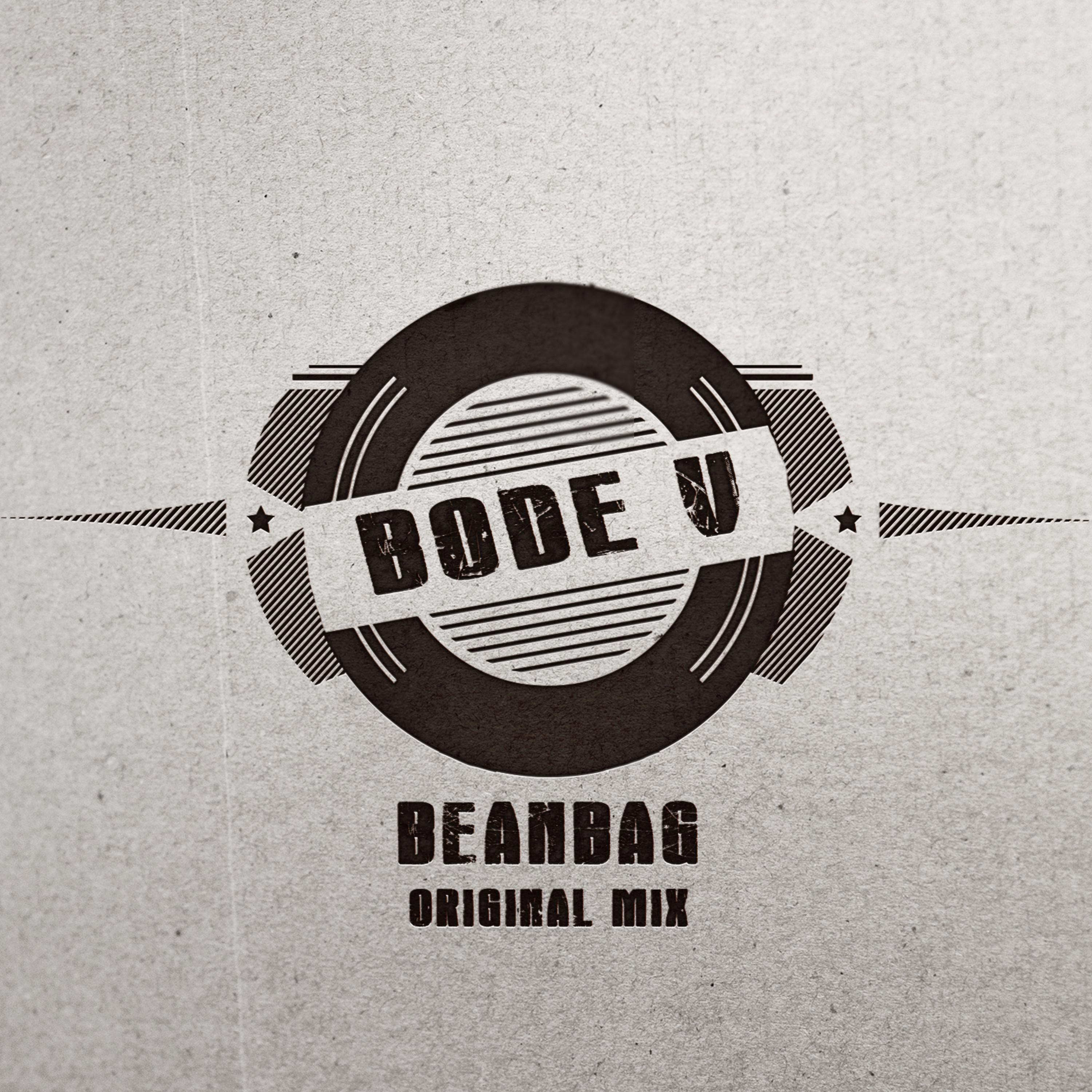 beanbag (original mix)