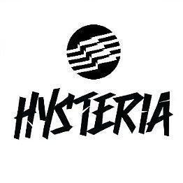 每周实时更新 Hysteria Records