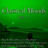 String Quartet in D Major Op. 64: I. Allegro moderato