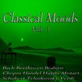 Classical Moods Vol. 1