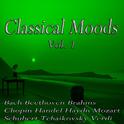 Classical Moods Vol. 1专辑