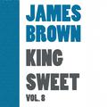 King Sweet Vol. 8