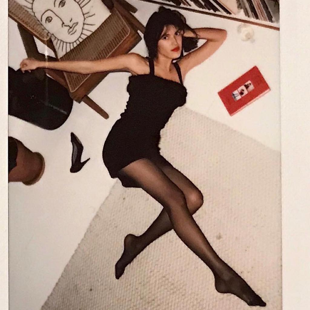 『静心』优雅爵士慵懒整个夏天