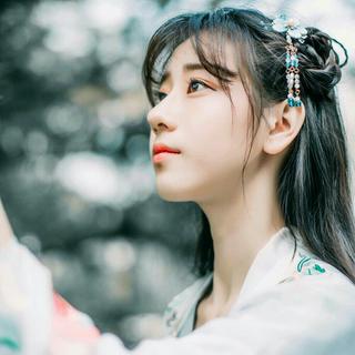 古风中国风 那些不容错过的歌曲②