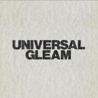 Liam Gallagher - Universal Gleam