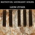 Beethoven: Piano Sonata No. 14 in C-Sharp Minor, Op. 27, No. 2 "Moonlight"专辑