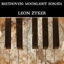 Beethoven: Piano Sonata No. 14 in C-Sharp Minor, Op. 27, No. 2 "Moonlight"专辑