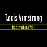 Jazz Symphony, Vol. 2专辑