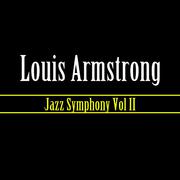 Jazz Symphony, Vol. 2