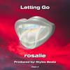 Rosalie - Letting Go