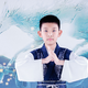 黄昊轩