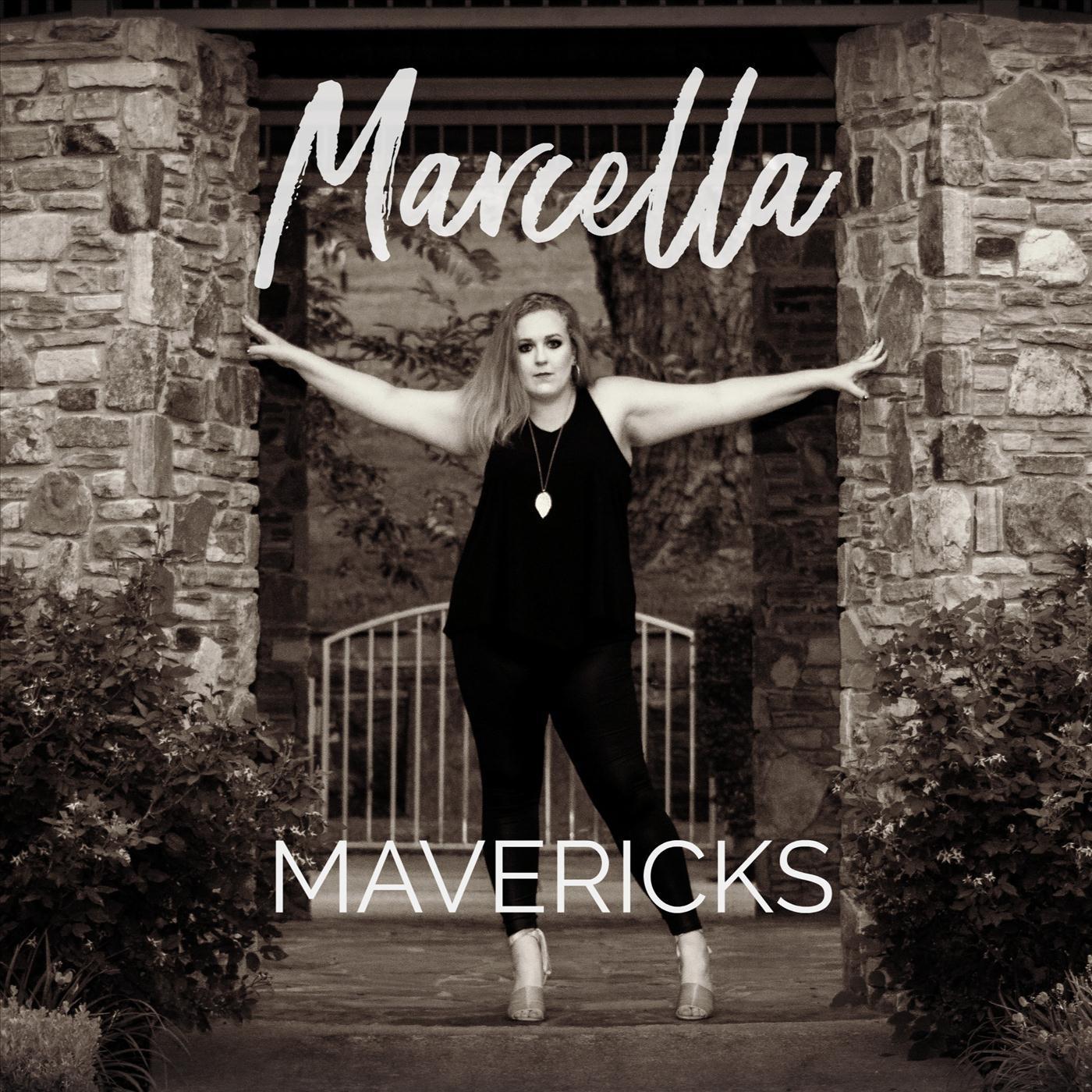 Mavericks