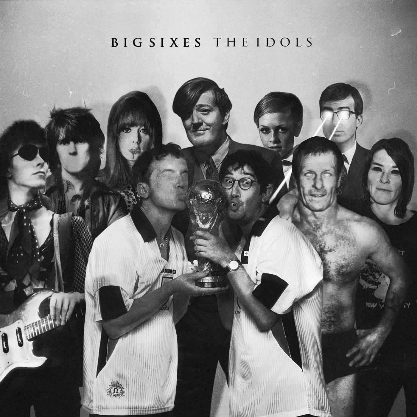 The Idols
