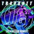 Trap Shit 16 (UZ & MYRNE Remix)