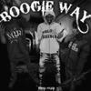 Woxied - Boogie Way