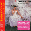 Phantasien+2