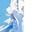 Filament白炽灯