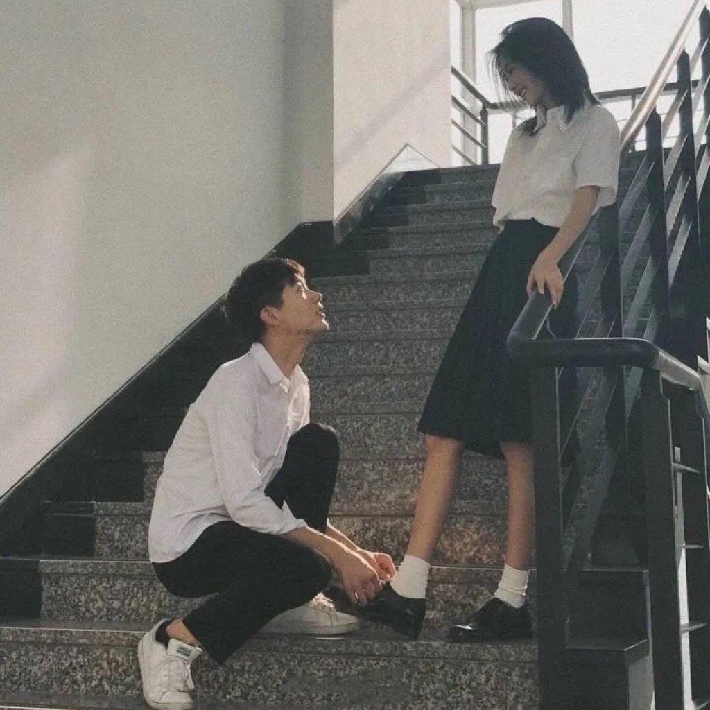 Cover｜网络热歌分享