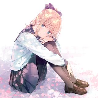 【女声控】天籁之音，声线美到窒息「七」