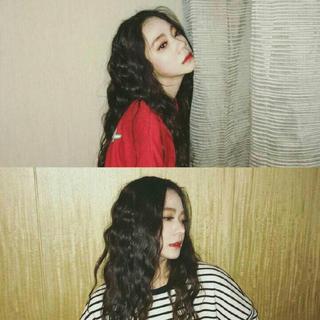 创造101-紫宁Winnie的歌单