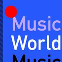 Music World专辑