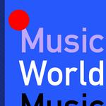 Music World专辑