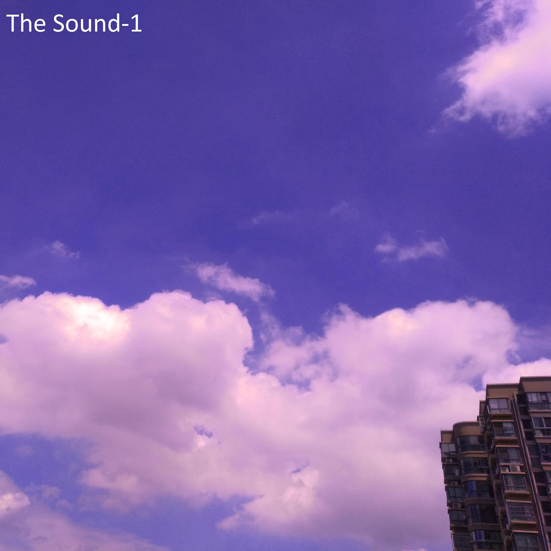 钟表滴答声 24Bit 96Khz