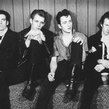 The Clash