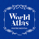 WORLD ATLAS (INSTRUMENTAL)专辑