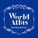 WORLD ATLAS (INSTRUMENTAL)