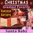 Christmas Greatest Favorits