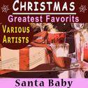 Christmas Greatest Favorits专辑
