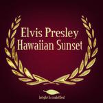 Hawaiian Sunset专辑