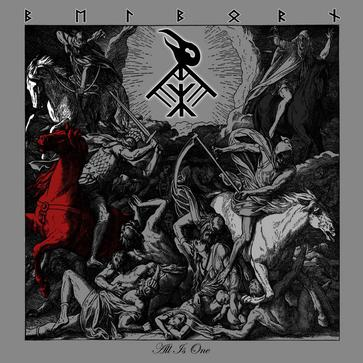 The First 80 Seconds After Death