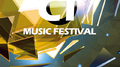 OCT Music Festival专辑