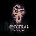 Spectral