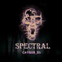 Spectral专辑