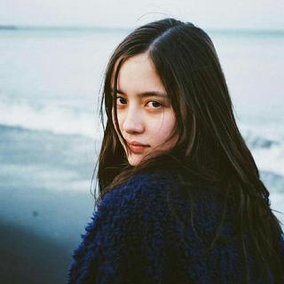 深海独眠 | 幻听于低沉音色的氤氲